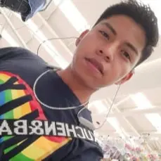 Unión de Colectivos LGBTTTIQ