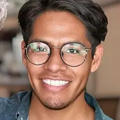 Unión de Colectivos LGBTTTIQ