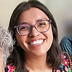 Unión de Colectivos LGBTTTIQ